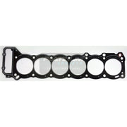 Platinum Head Gasket - AY950