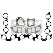Platinum Intake Manifold Gasket Set - JD592