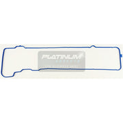 Platinum Rocker Cover Gasket - JN913