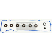 Platinum Rocker Cover Gasket Set - JN913K