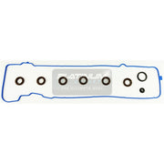 Platinum Rocker Cover Gasket Set - JN913AK