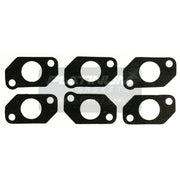Platinum Exhaust Manifold Gasket - HSM82