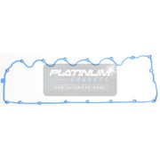 Platinum Rocker Cover Gasket - RCG630