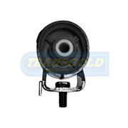 Transgold Engine Mount - TEM2651 - (Single)