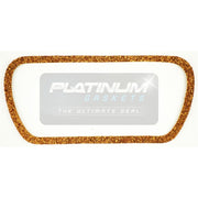 Platinum Rocker Cover Gasket - JM385