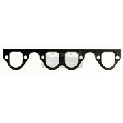 Platinum Inlet Manifold Gasket - IMS672