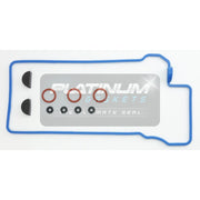 Platinum Rocker Cover Gasket Set - RCG146K