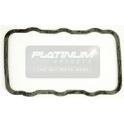 Platinum Rocker Cover Gasket - JN440