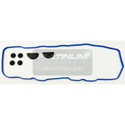 Platinum Rocker Cover Gasket Set - JN185K