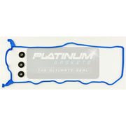 Platinum Rocker Cover Gasket Set - JN398K