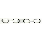 Platinum Intake Manifold Gasket Set - IMS370