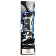 Platinum Valve Regrind Set - DS974