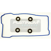 Platinum Rocker Cover Gasket Set - RCG366K
