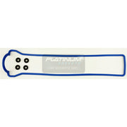 Platinum Rocker Cover Gasket Set - JN603K