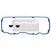 Platinum Rocker Cover Gasket Set - JN739K