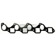 Platinum Intake Manifold Gasket Set - IMS342