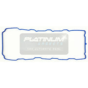 Platinum Rocker Cover Gasket - RCG342