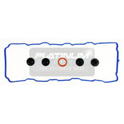 Platinum Rocker Cover Gasket Set - RCG342K