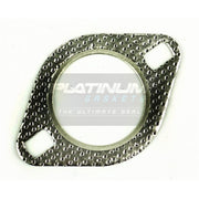 Platinum Exhaust Manifold Flange Gasket - JE933