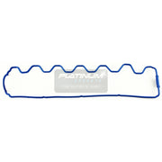 Platinum Rocker Cover Gasket - RCG346