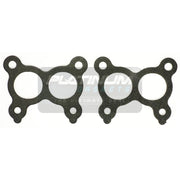 Platinum Exhaust Manifold Gasket Set - JD091