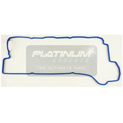 Platinum Rocker Cover Gasket - JN829