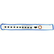 Platinum Rocker Cover Gasket Set - RCG020K