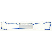 Platinum Rocker Cover Gasket - RCG653