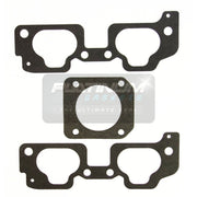 Platinum Intake Manifold Gasket Set - IMS308