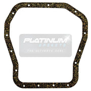 Platinum Oil Sump Gasket Set - OPS106