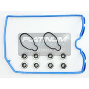 Platinum Rocker Cover Gasket Set - RCG332K
