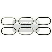 Platinum Fuel Injection Plenum Gasket Set - PC602