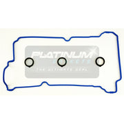 Platinum Rocker Cover Gasket Set - RCG409K