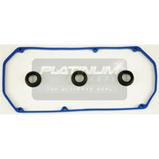 Platinum Rocker Cover Gasket Set - RCG124K