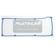 Platinum Rocker Cover Gasket - RCG025