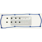Platinum Rocker Cover Gasket Set - RCG025K