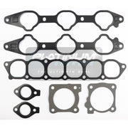 Platinum Intake Manifold Gasket Set - IMS160