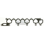 Platinum Intake Manifold Gasket Set - IMS360
