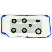 Platinum Rocker Cover Gasket Set - RCG015K