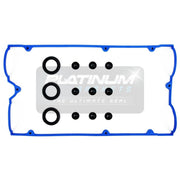 Platinum Rocker Cover Gasket Set - RCG150K
