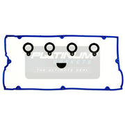 Platinum Rocker Cover Gasket Set - RCG214K