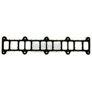 Platinum Intake Manifold Gasket Set - IMS025