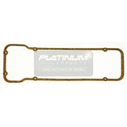 Platinum Rocker Cover Gasket - JM005