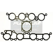 Platinum Intake Manifold Gasket Set - IMS184