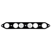 Platinum Fuel Injection Plenum Gasket Set - JC650