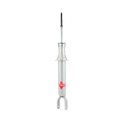 KYB 551135 Front Left or Right Shock Absorber Fits Ford Falcon FG FGX