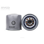 Ryco Oil Filter - Z516HE