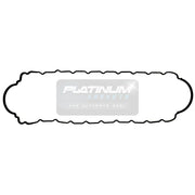 Platinum Oil Sump Gasket Set - OPS204