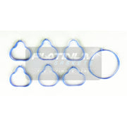 Platinum Intake Manifold Gasket Set - IMS711