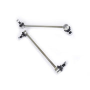 Nolathane Front Sway Bar Link - 42767